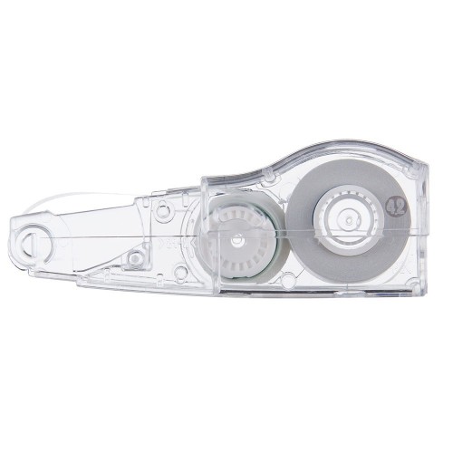 KOREKTOR U TRACI PLUS 50-1